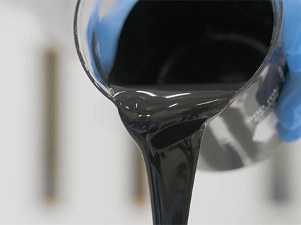 What Are the Process Principles Behind Lithium-ion Battery Slurry Mixing?