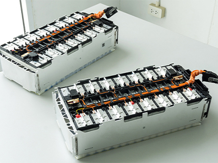 Latest company Solutions about What Does a Battery Pack Tester Actually Test?