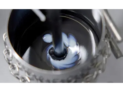 Latest company Solutions about How to Choose a Battery Slurry Mixer?