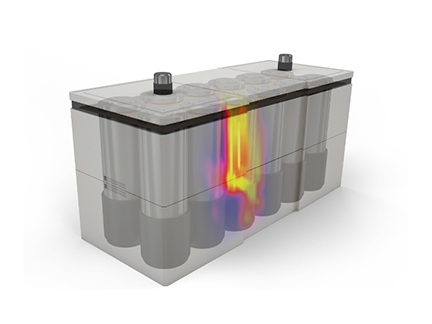 Why Do Lithium-Ion Batteries Fail?