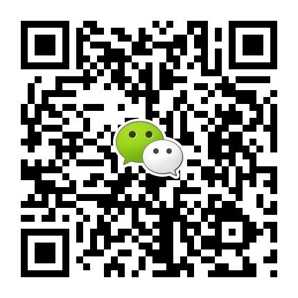 wechat