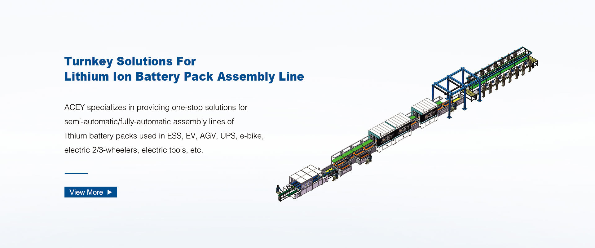 Qualität Batteriebauleitung Fabrik