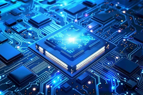 latest company news about What Are The Functions of A BMS Tester?