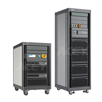 Giá tốt. Thiết bị kiểm tra nạp và xả pin lithium tái tạo 12 kênh 6V 500A trực tuyến