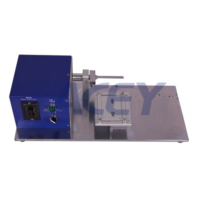 Giá tốt. Máy cuộn dây điện tử pin polymer phòng thí nghiệm cho các tấm dương và âm trực tuyến