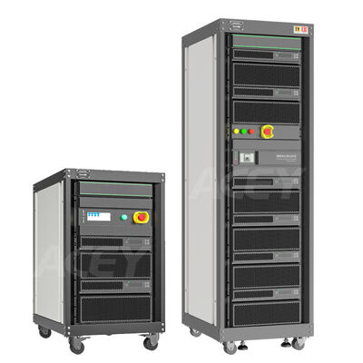 ราคาดี 6V 1000A เครื่องจัดลําดับเซลล์ลิเดียมฟื้นฟู แบตเตอรี่ไซค์เลอร์ Tester 6 ช่อง ออนไลน์