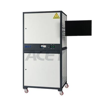 Giá tốt. 100V 100A sạc 200A xả pin lithium gói máy thử nghiệm toàn diện trực tuyến