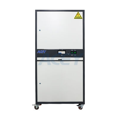 Guter Preis 150V 200A Lithium-Batterie-Ladenauslastung Komplett-Tester Online