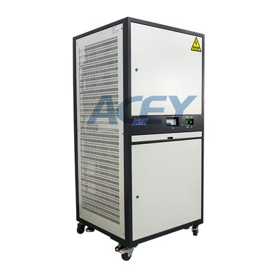 Guter Preis 200V 300A Ladung 600A Entladung Batterie umfassender Tester für Lithium-Ionen-Batterie-Pack Online