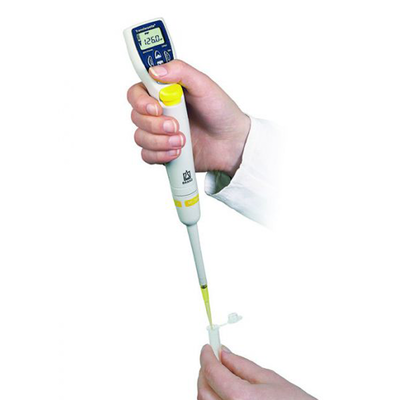 Качество Adjustable Manual Electrolyte Injector Liquid Filling Machine Фабрика