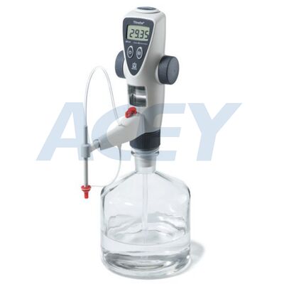 İyi bir fiyat. Lityum Pil Elektrolit Mikropipet Sıvı Doldurma Makinesi çevrimiçi