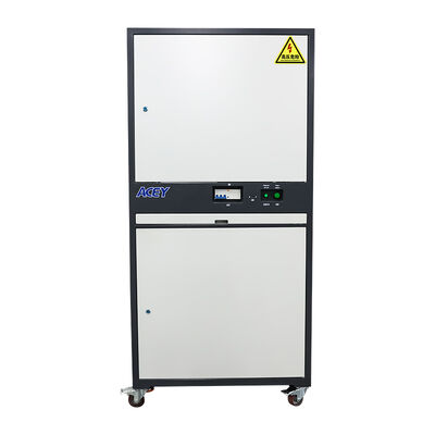 Dobra cena. 120V kompleksowy tester 100A ładowanie 200A rozładowanie system analizy wydajności baterii w Internecie