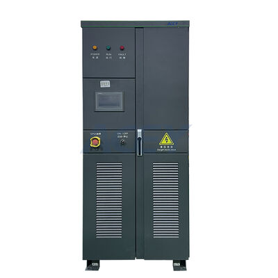 Giá tốt. 500V 500A 2CH Hệ thống thử nghiệm bộ pin lithium ion điện áp cao tái tạo trực tuyến