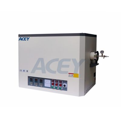 Giá tốt. 1400C Ống ống điện chất lượng cao để lắp ráp pin lithium trực tuyến