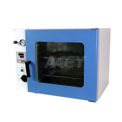 Buen precio Horno de secado de electrodos de precisión Horno de calentamiento al vacío en línea