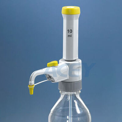 Buen precio Máquina de llenado de líquido pequeño de laboratorio de alta precisión para inyección de electrolitos de batería de litio en línea