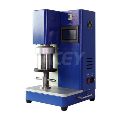 Goede prijs 250ML Laboratorium Planetaire Vacuüm Mixer Mengapparatuur online