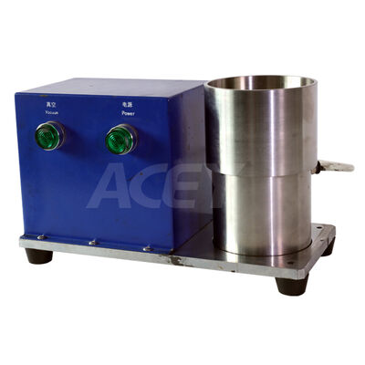 Goede prijs 500ML Laboratorium Lithium Batterij Filterapparaat Slurry Filter Voor Pouch Cel Assemblage online