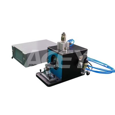 کیفیت دستگاه جوش باطری باطری فشرده و باطری باطری باطری کارخانه