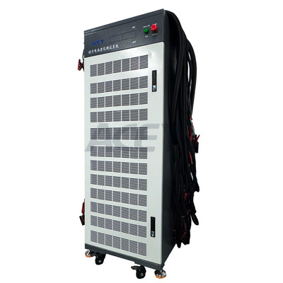 Good price 100V 100A Multi-Function Lithium Lead Acid NiMH NiCd Battery Pack Test Equipment online